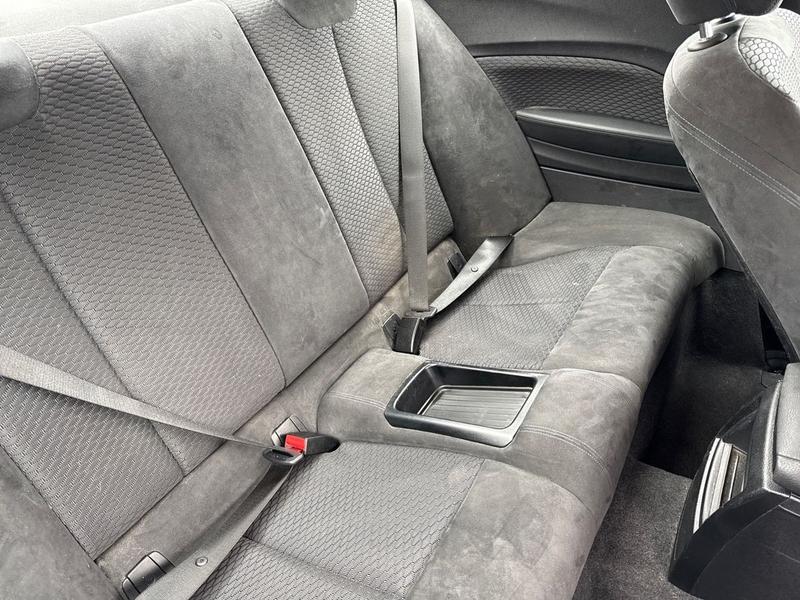 Used BMW 2 Series 2020 for sale - 77770560: Photo 36