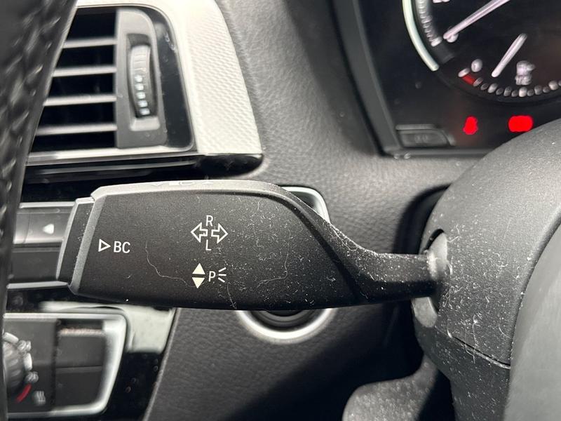 Used BMW 2 Series 2020 for sale - 77770560: Photo 38