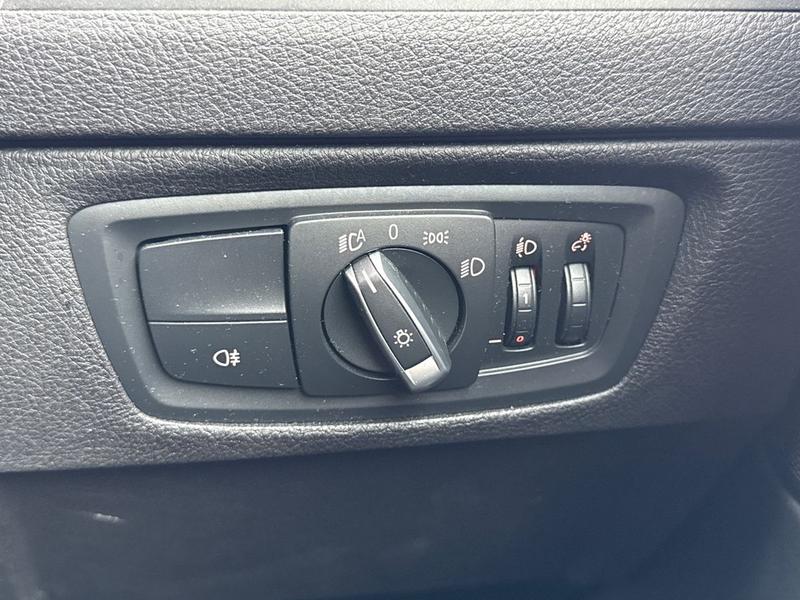 Used BMW 2 Series 2020 for sale - 77770560: Photo 39