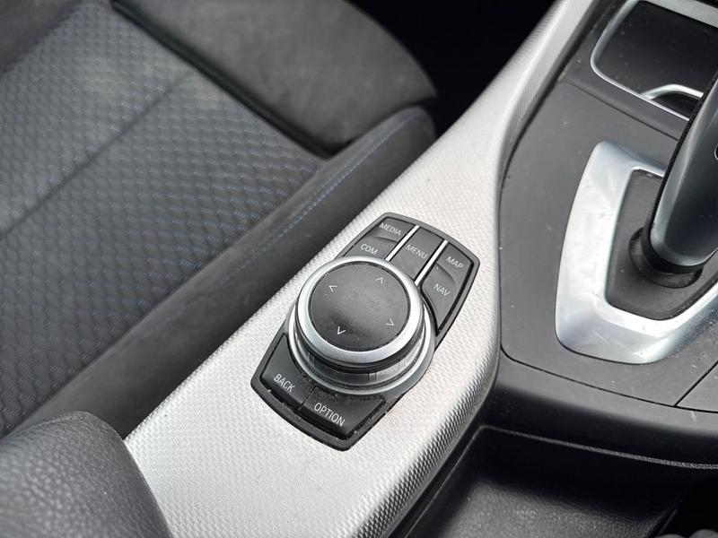 Used BMW 2 Series 2020 for sale - 77770560: Photo 40