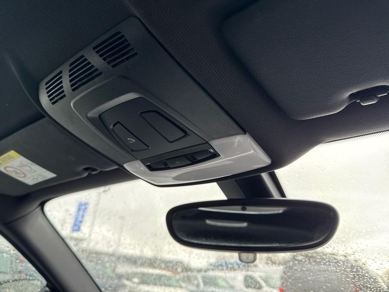 Used BMW 2 Series 2020 for sale - 77770560: Photo 41