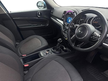 Used MINI Countryman 2020 for sale - 78671103: Photo