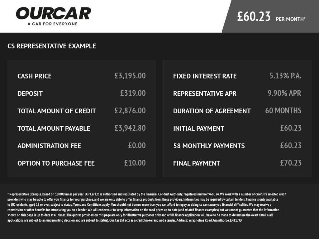 Used Ford Ka 2014 for sale - 77477283: Photo 6