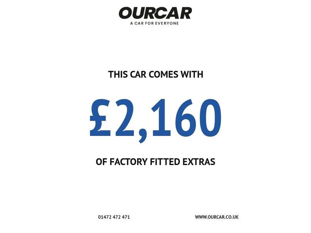 Used Ford Ranger 2017 for sale - 77583680: Photo 9