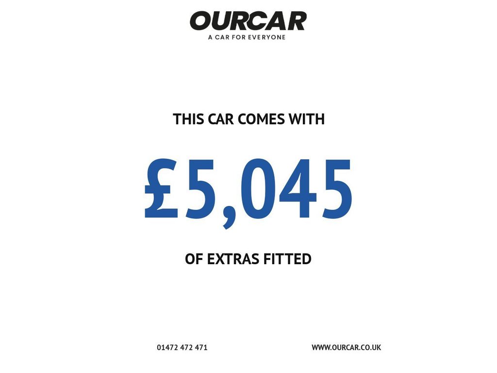 Used Audi A6 2016 for sale - 77806595: Photo 10