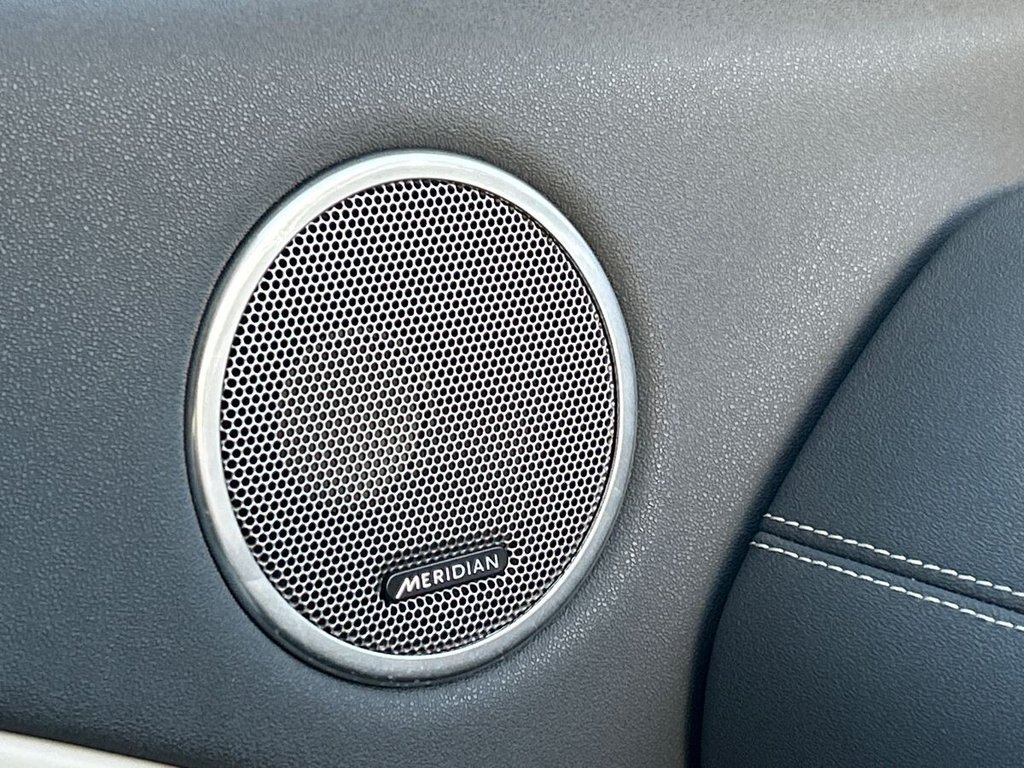 Used Land Rover Range Rover Evoque 2015 for sale - 78110531: Photo 32