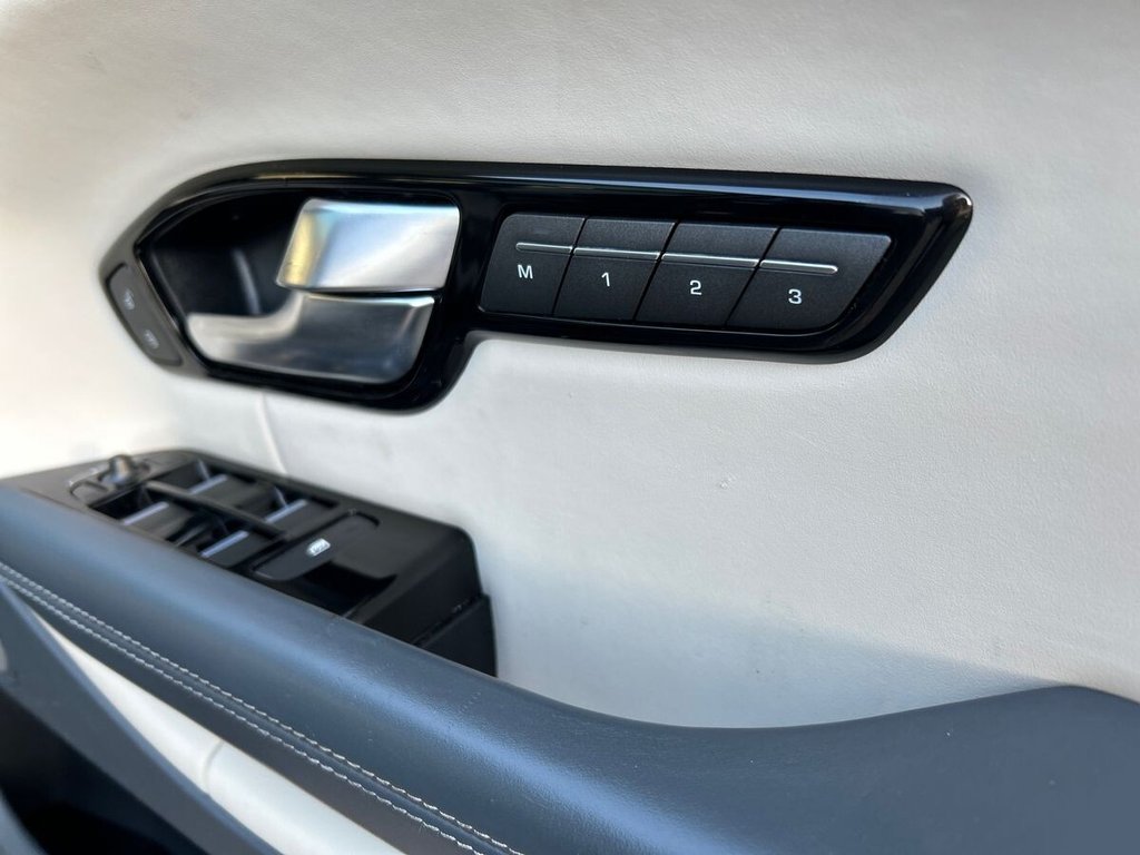 Used Land Rover Range Rover Evoque 2015 for sale - 78110531: Photo 35