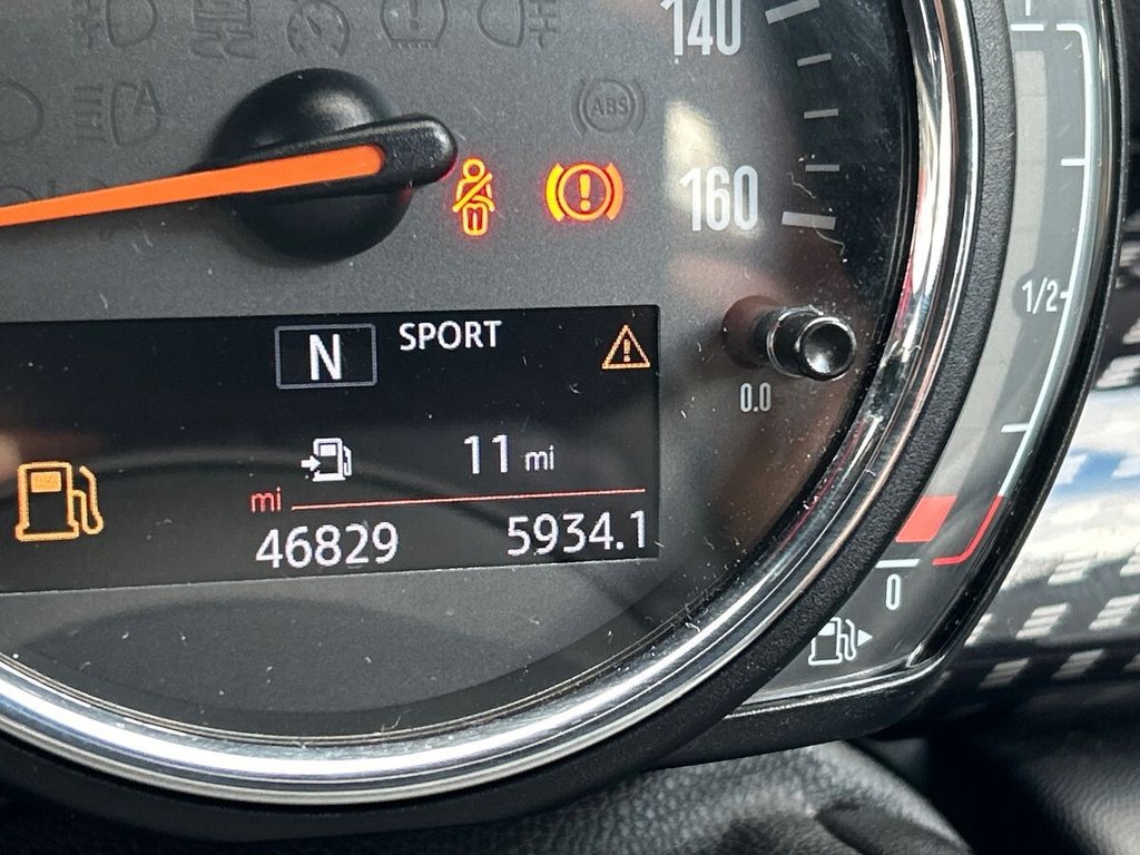 Used MINI Hatch 2018 for sale - 76698734: Photo 18