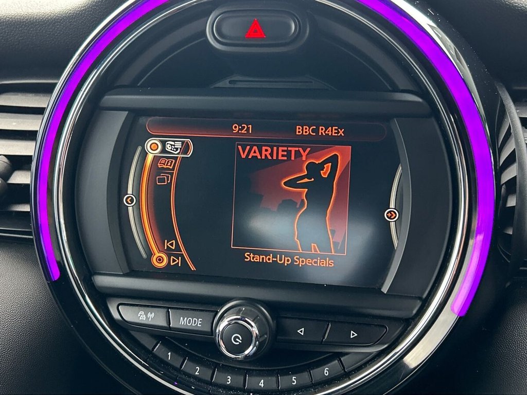 Used MINI Hatch 2018 for sale - 76698734: Photo 22