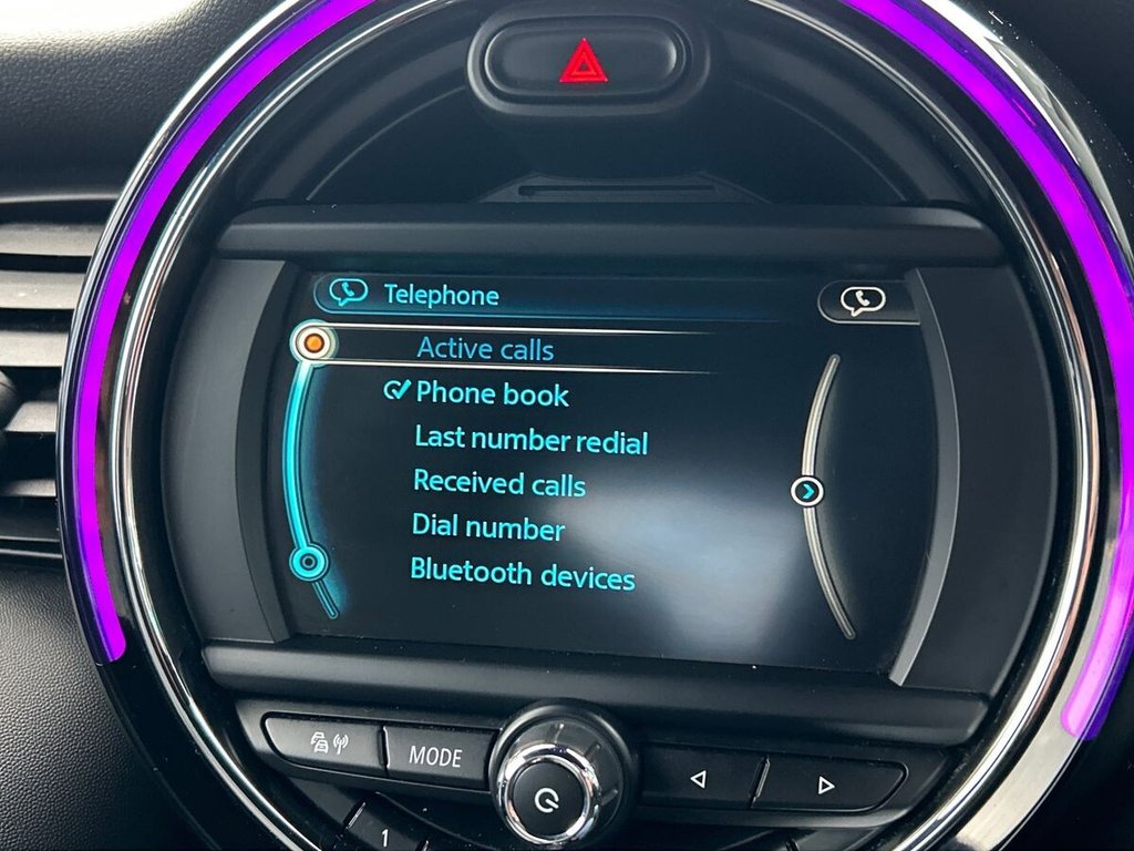 Used MINI Hatch 2018 for sale - 76698734: Photo 23