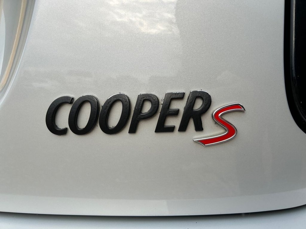 Used MINI Hatch 2018 for sale - 76698734: Photo 25