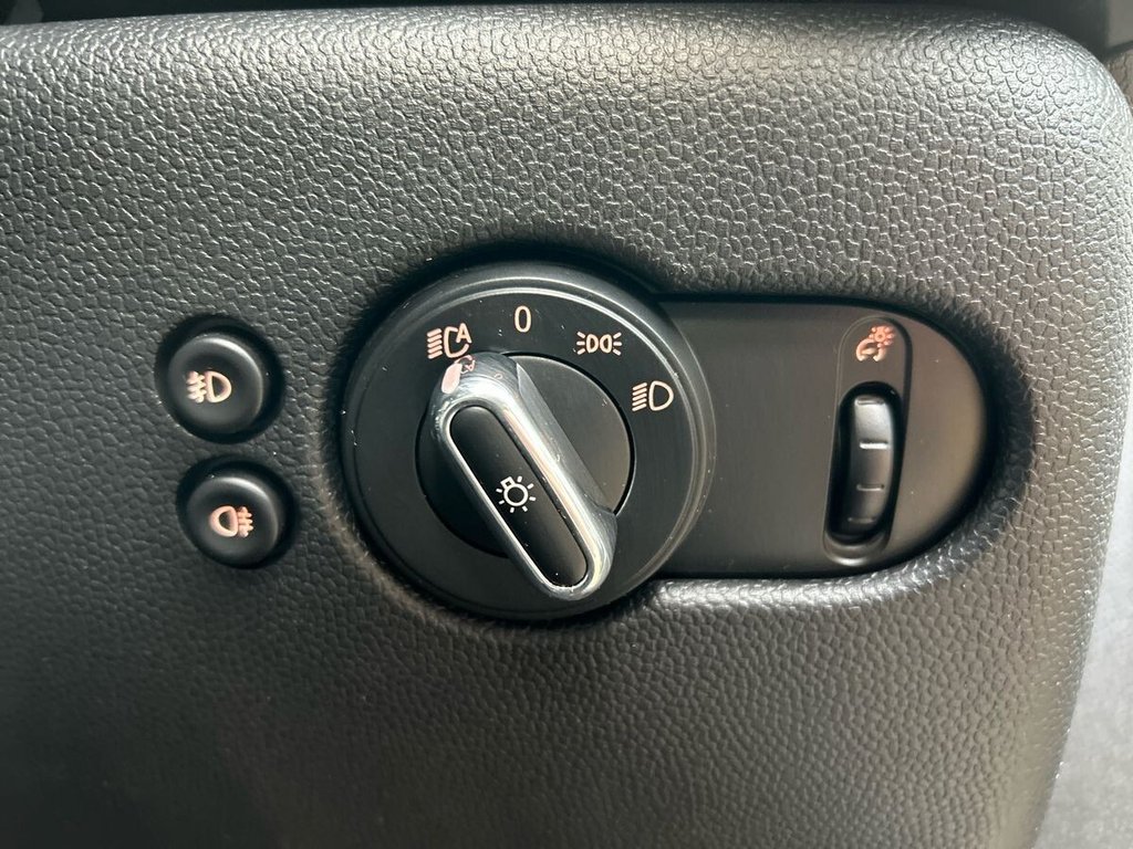 Used MINI Hatch 2018 for sale - 76698734: Photo 26