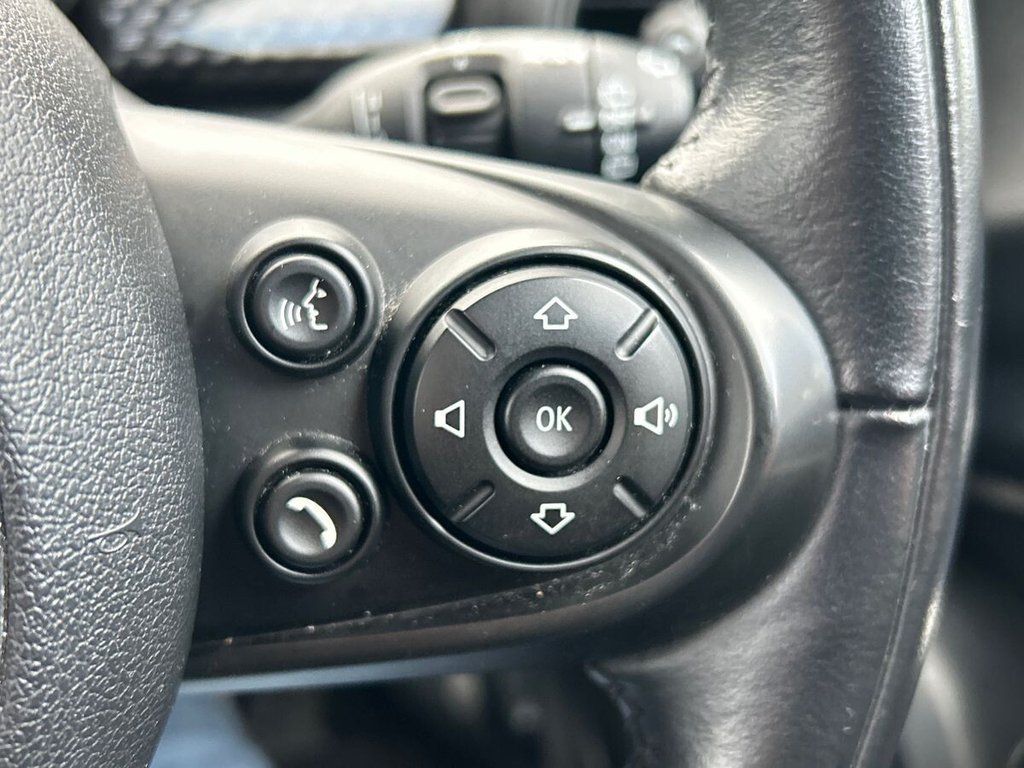 Used MINI Hatch 2018 for sale - 76698734: Photo 29