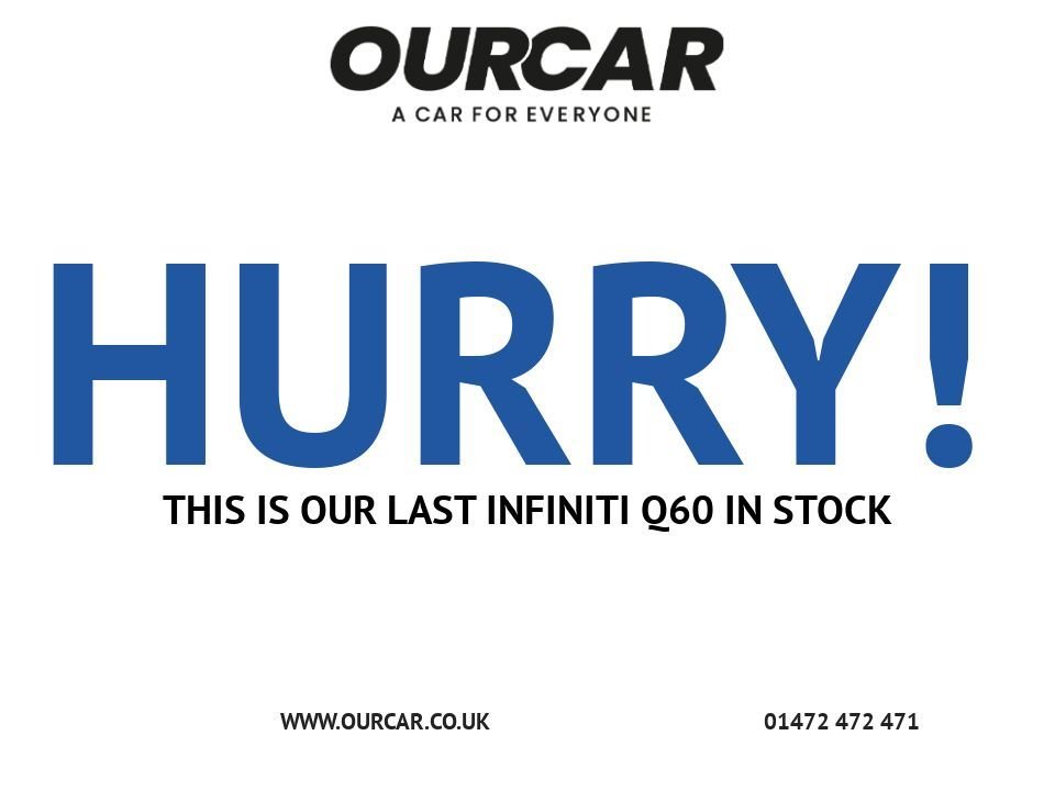 Used Infiniti Q60 2017 for sale - 77967190: Photo 10