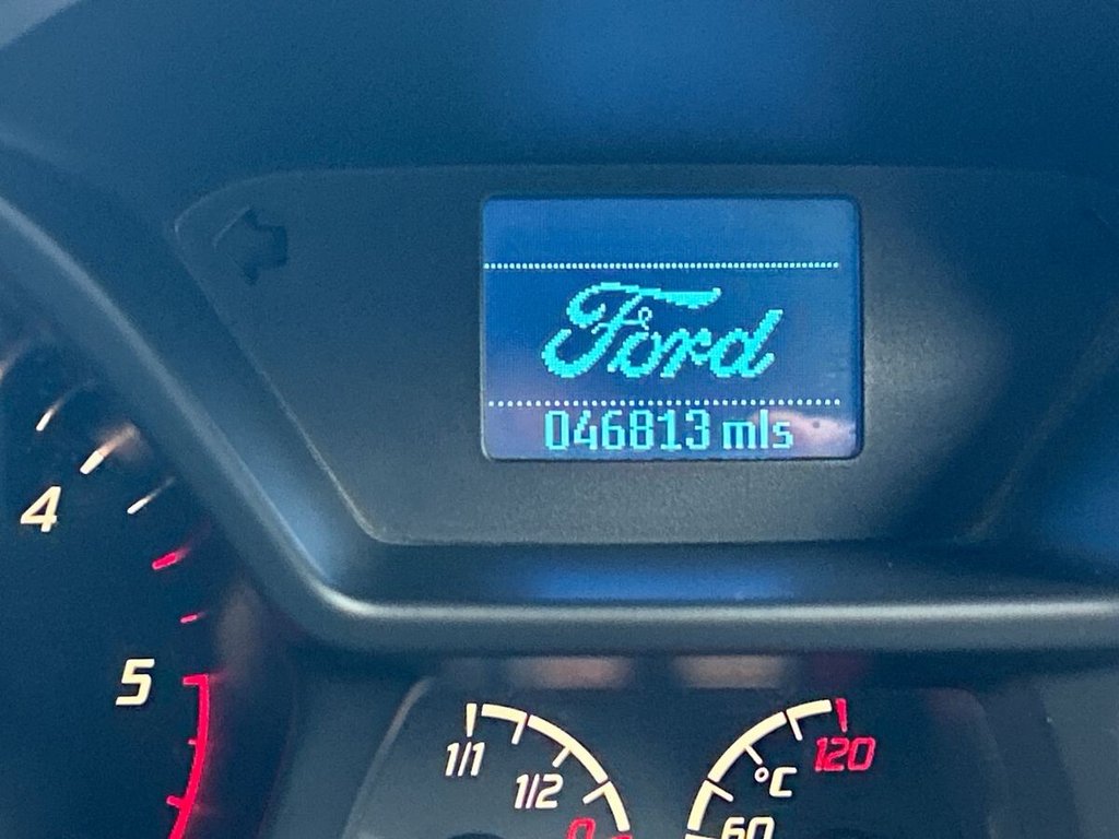 Used Ford Transit Connect 2016 for sale - 77341232: Photo 23