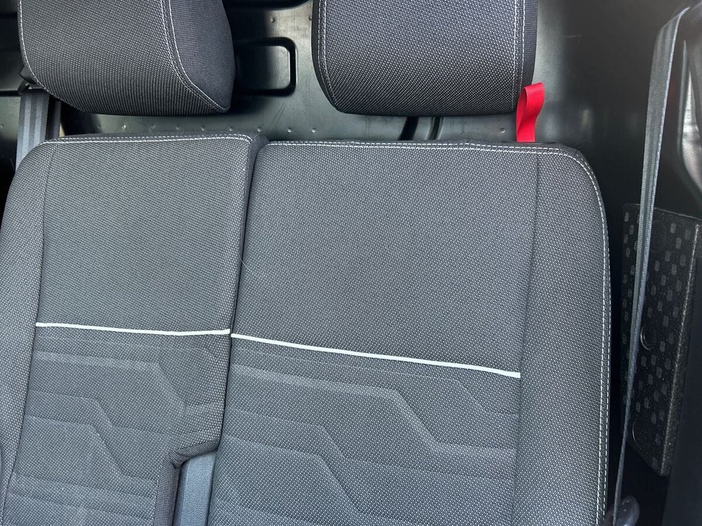 Used Ford Transit Connect 2016 for sale - 77341232: Photo 26