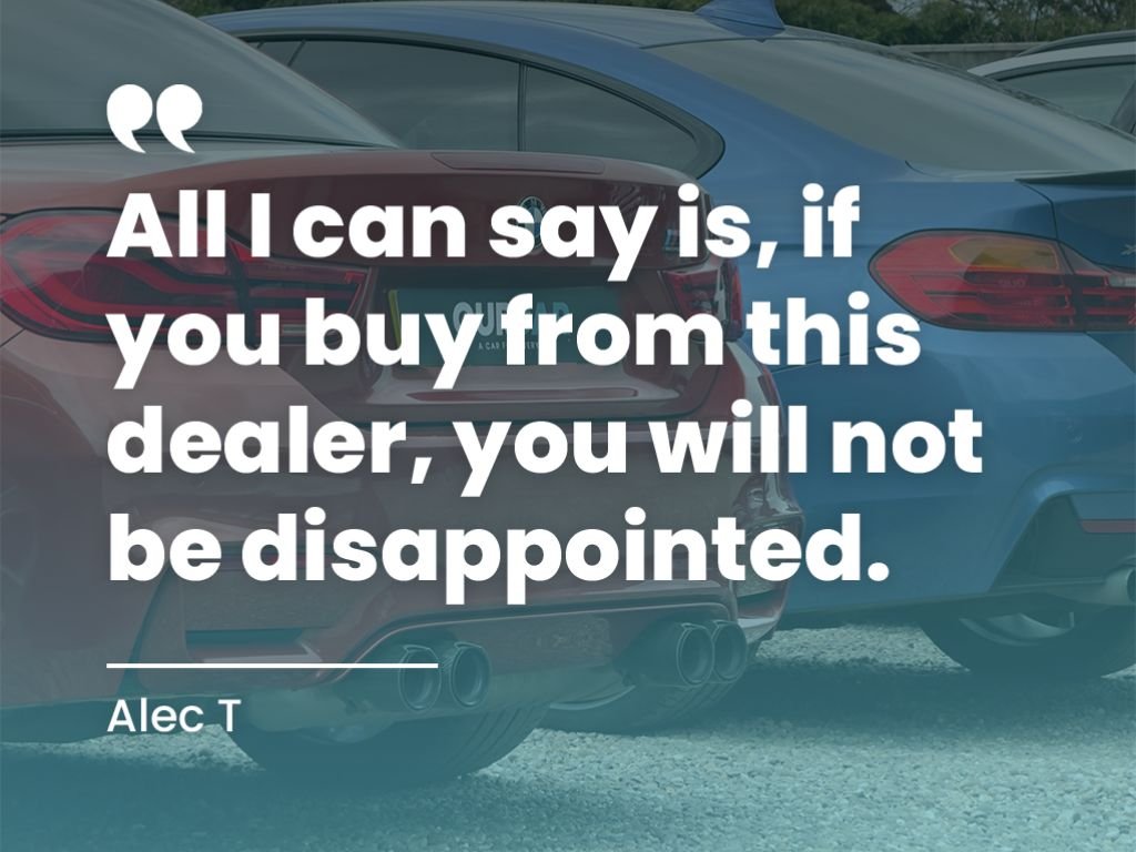 Used BMW X4 2018 for sale - 76510091: Photo 8