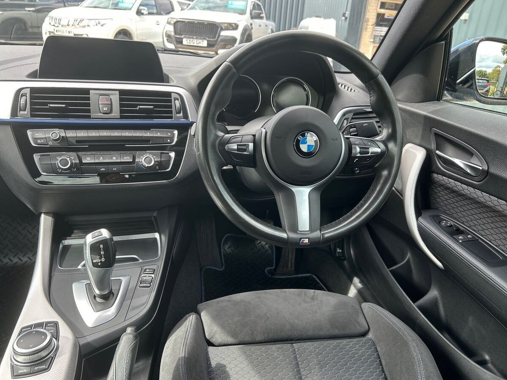 Used BMW 2 Series 2019 for sale - 76405083: Photo 16