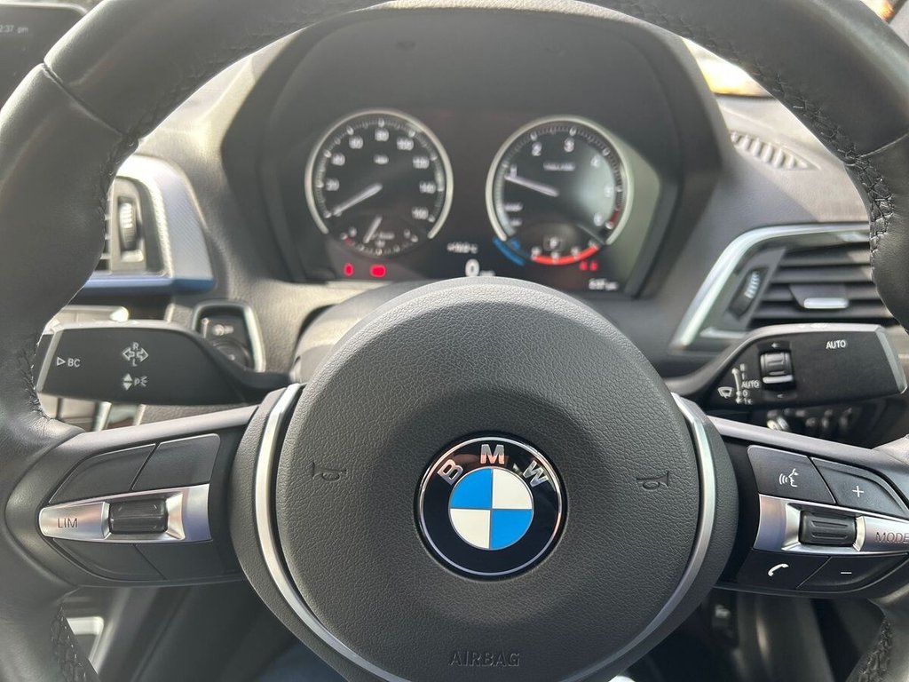 Used BMW 2 Series 2019 for sale - 76405083: Photo 17