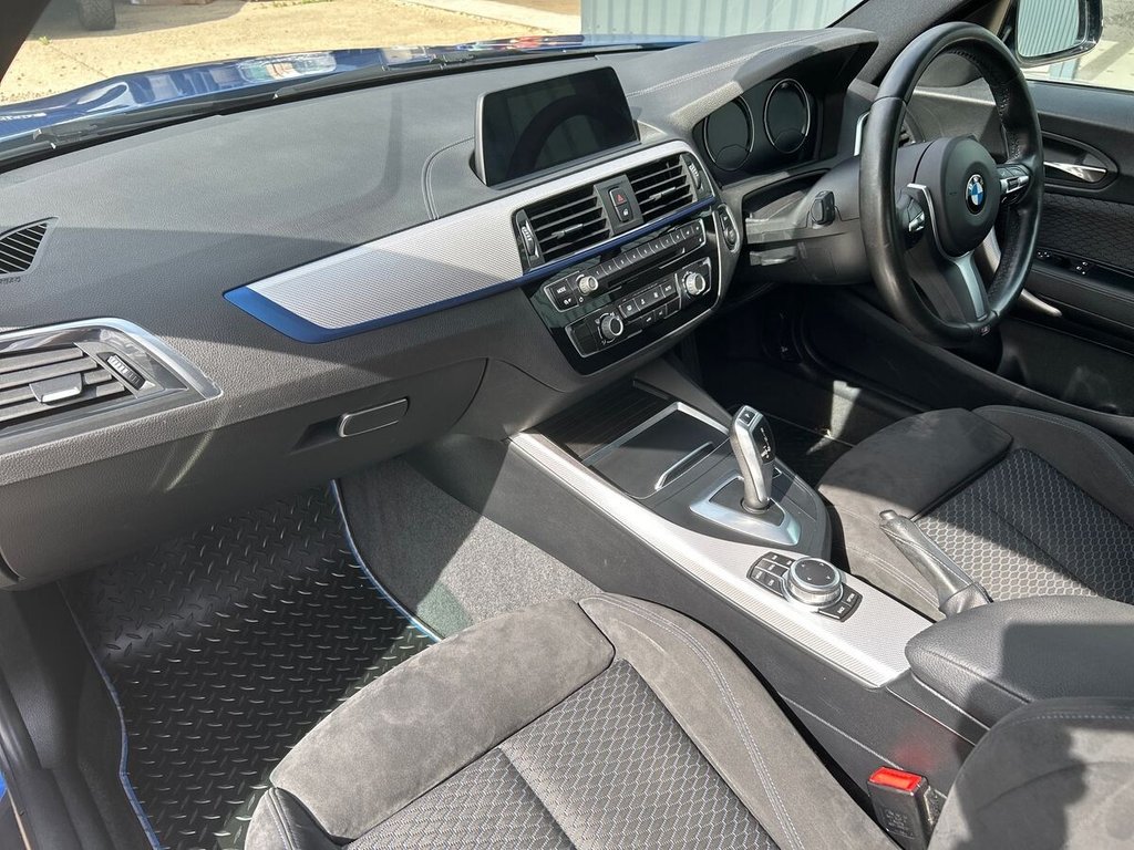 Used BMW 2 Series 2019 for sale - 76405083: Photo 19
