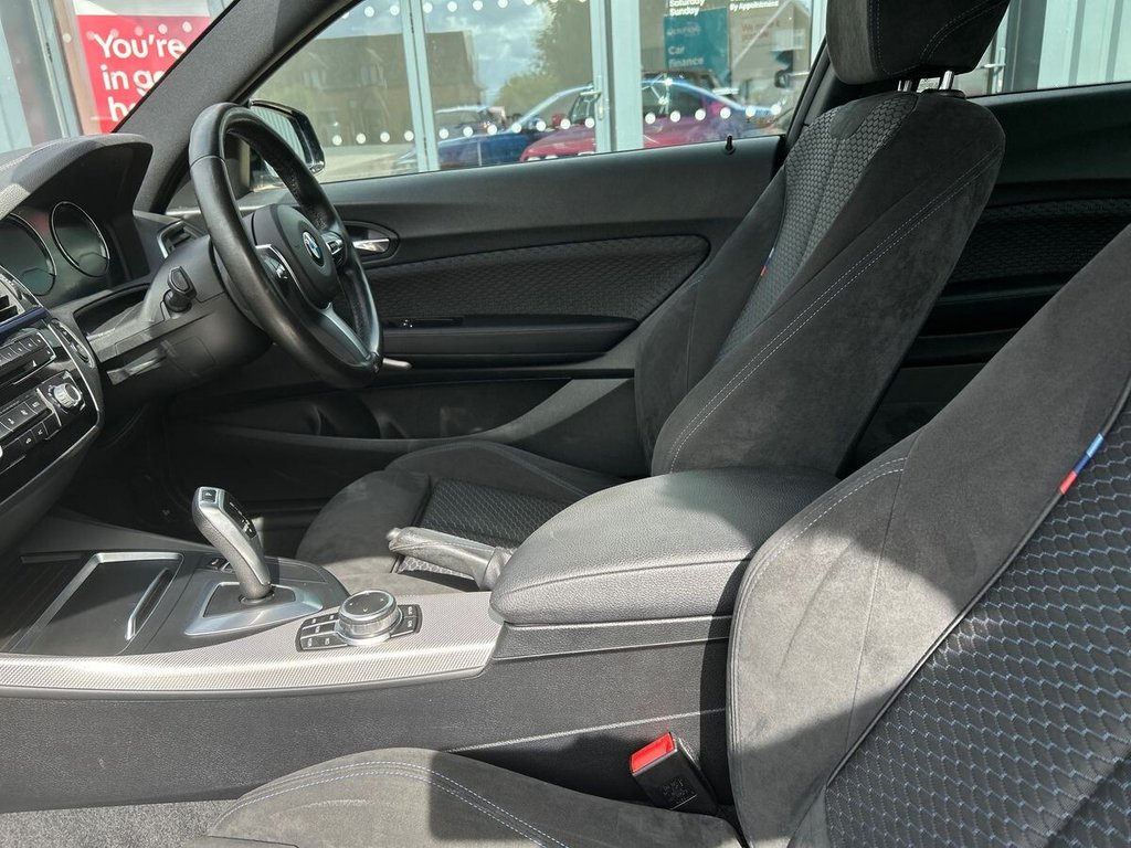 Used BMW 2 Series 2019 for sale - 76405083: Photo 20