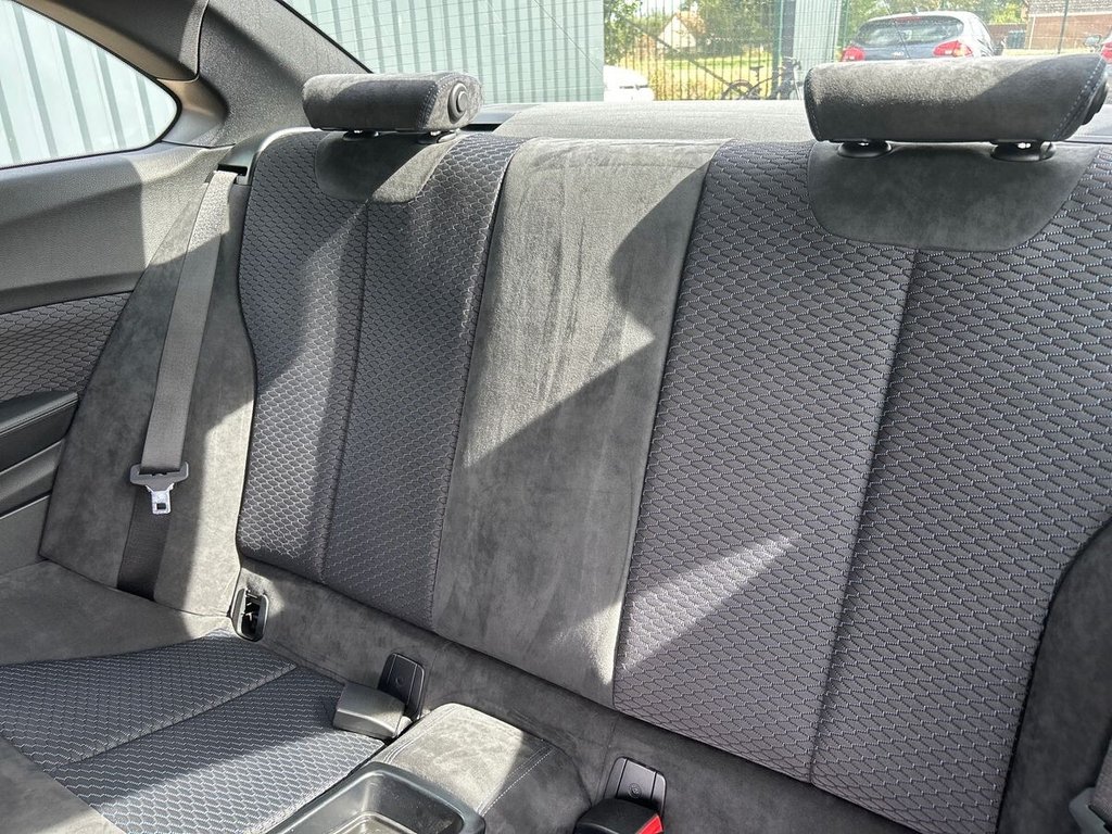 Used BMW 2 Series 2019 for sale - 76405083: Photo 21