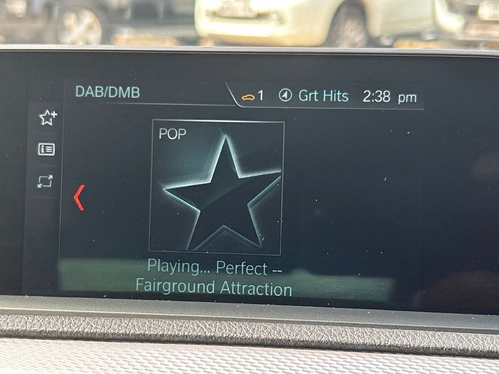 Used BMW 2 Series 2019 for sale - 76405083: Photo 22