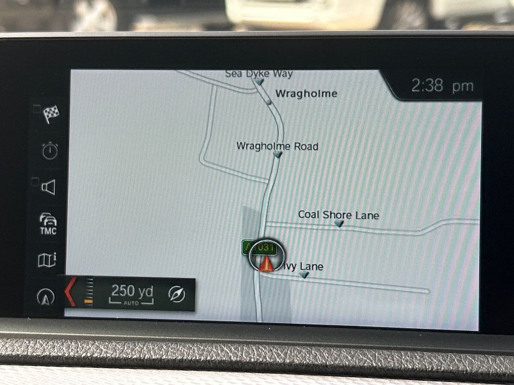 Used BMW 2 Series 2019 for sale - 76405083: Photo 23