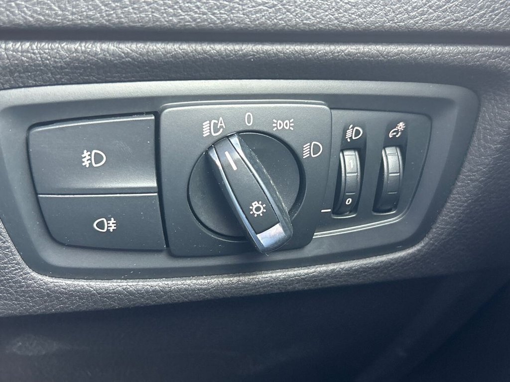 Used BMW 2 Series 2019 for sale - 76405083: Photo 26