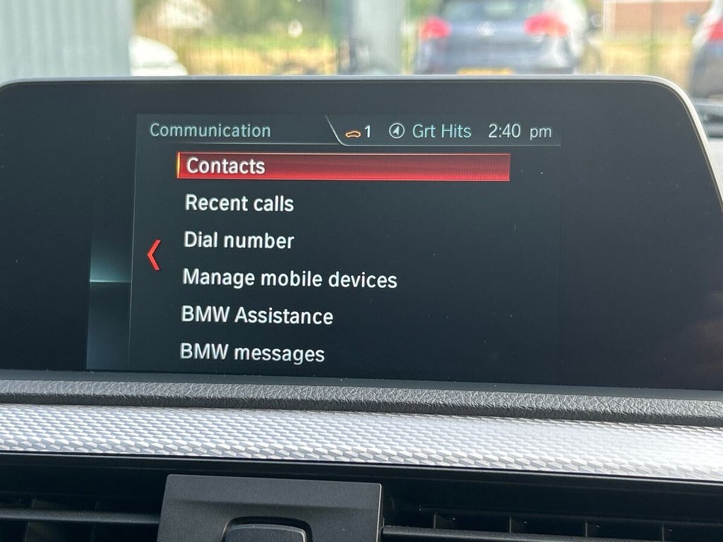 Used BMW 2 Series 2019 for sale - 76405083: Photo 27