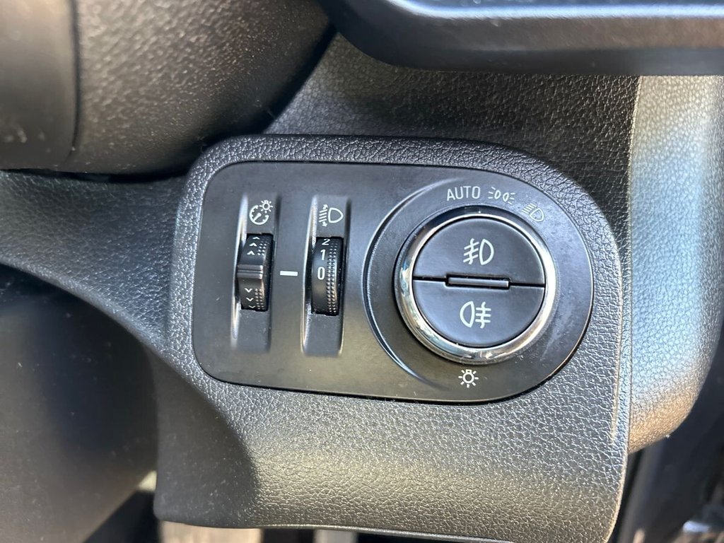 Used Vauxhall Combo Life 2020 for sale - 76510088: Photo 26