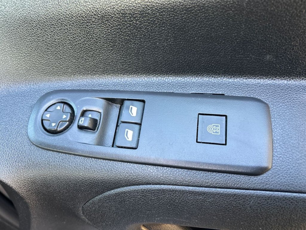 Used Vauxhall Combo Life 2020 for sale - 76510088: Photo 27