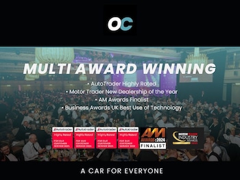 Used Mercedes-Benz M Class 2015 for sale - 77734478: Photo