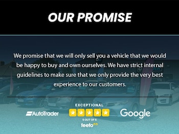 Used Mercedes-Benz CLA 2015 for sale - 77328530: Photo