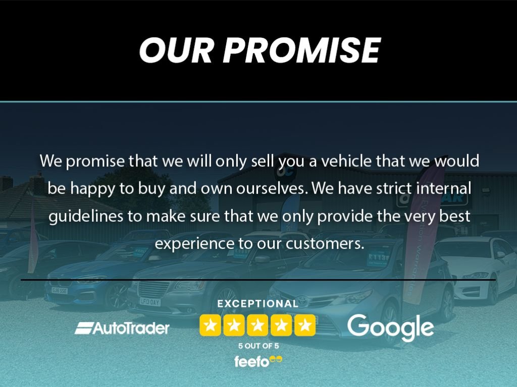 Used Volvo V70 2014 for sale - 76429674: Photo 11