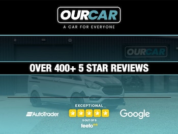 Used Volvo V70 2014 for sale - 76429674: Photo