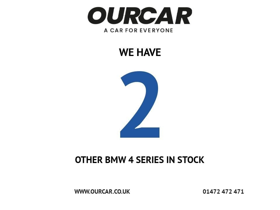 Used BMW 4 Series 2014 for sale - 76900733: Photo 17