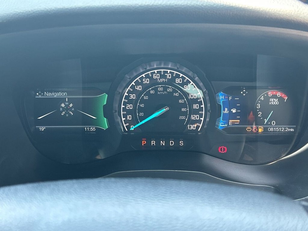 Used Ford Ranger 2017 for sale - 78029972: Photo 23