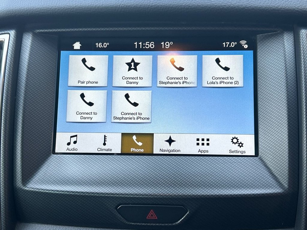 Used Ford Ranger 2017 for sale - 77533896: Photo 34