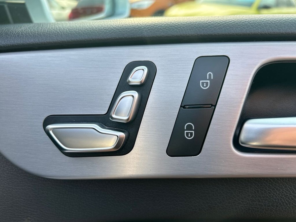 Used Mercedes-Benz GLE 2016 for sale - 77121427: Photo 26