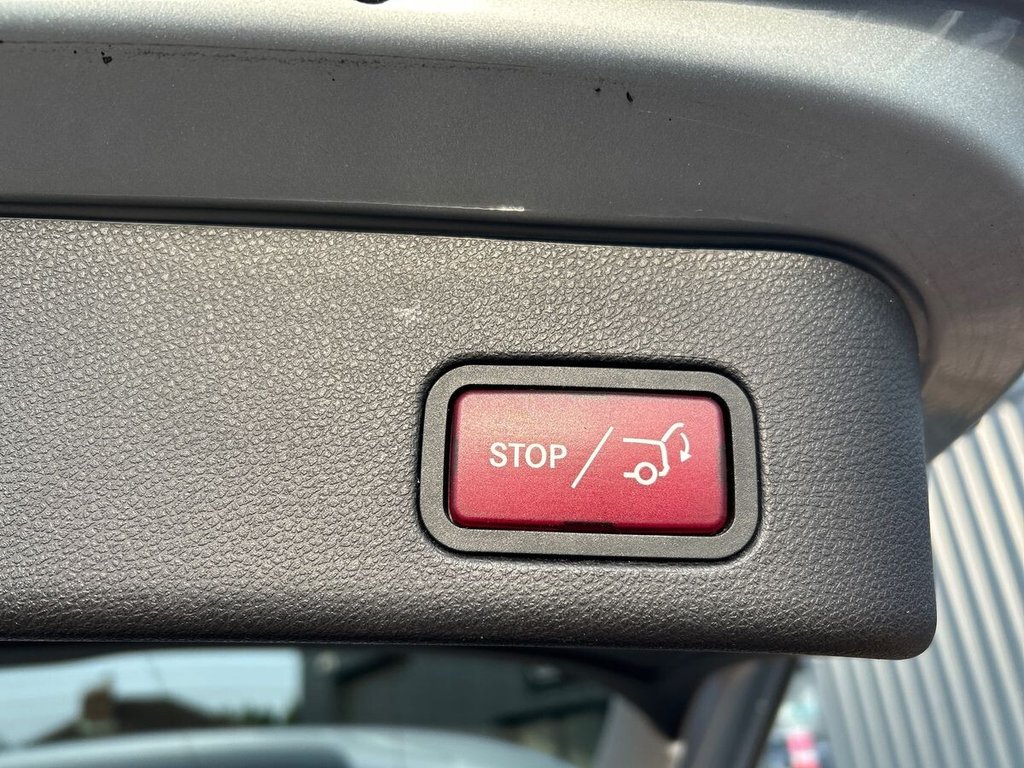 Used Mercedes-Benz GLE 2016 for sale - 77121427: Photo 28