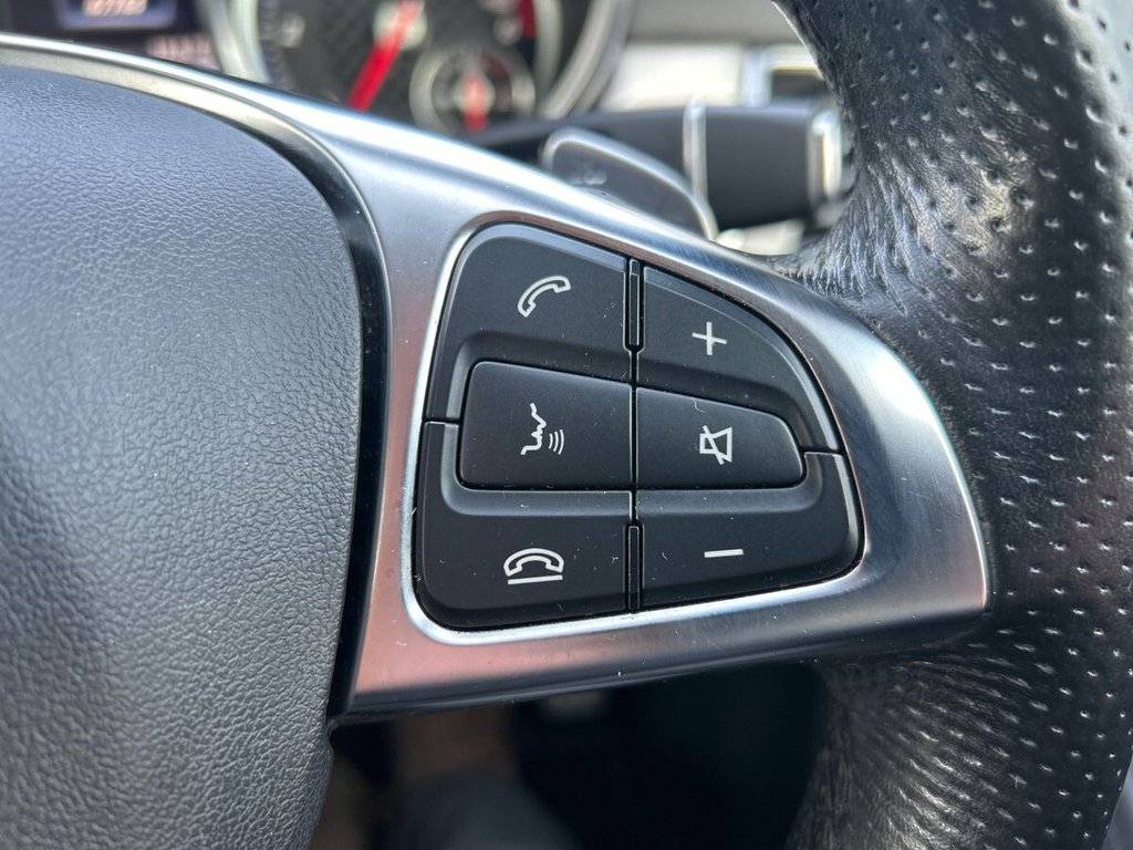 Used Mercedes-Benz GLE 2016 for sale - 77121427: Photo 31