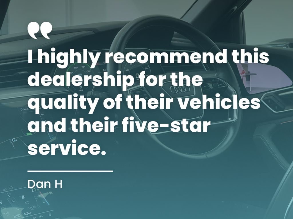 Used Ford Ranger 2019 for sale - 77089155: Photo 9