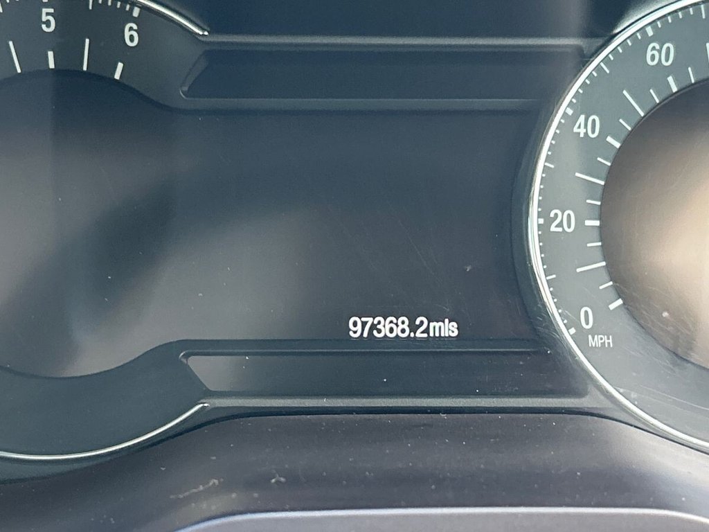 Used Ford Edge 2017 for sale - 76848336: Photo 18