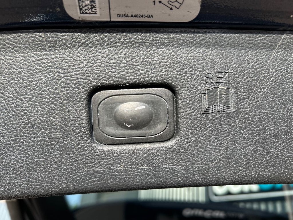 Used Ford Edge 2017 for sale - 76848336: Photo 25