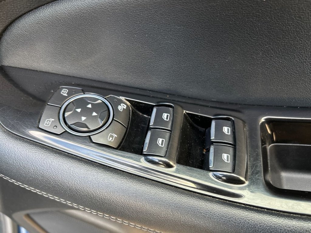 Used Ford Edge 2017 for sale - 76848336: Photo 27