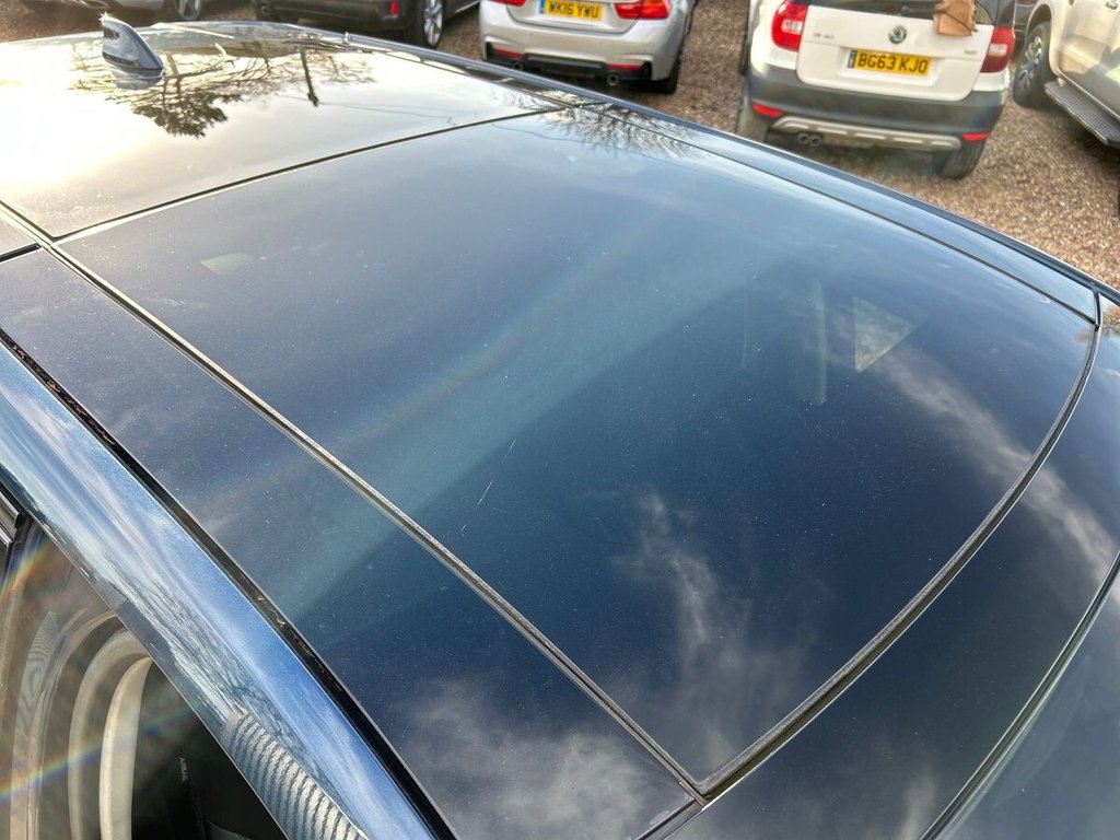 Used Ford Edge 2017 for sale - 76848336: Photo 29