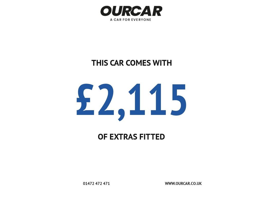 Used Land Rover Discovery 2023 for sale - 77720276: Photo 11