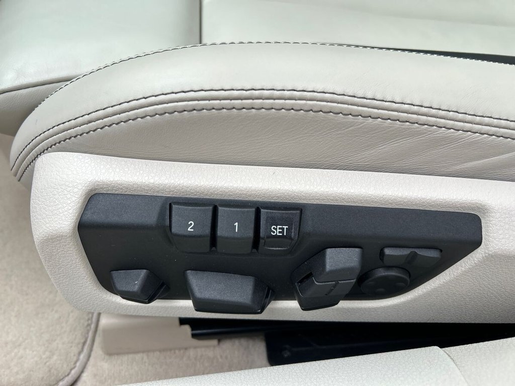 Used BMW 6 Series Gran Coupe 2016 for sale - 77056398: Photo 26