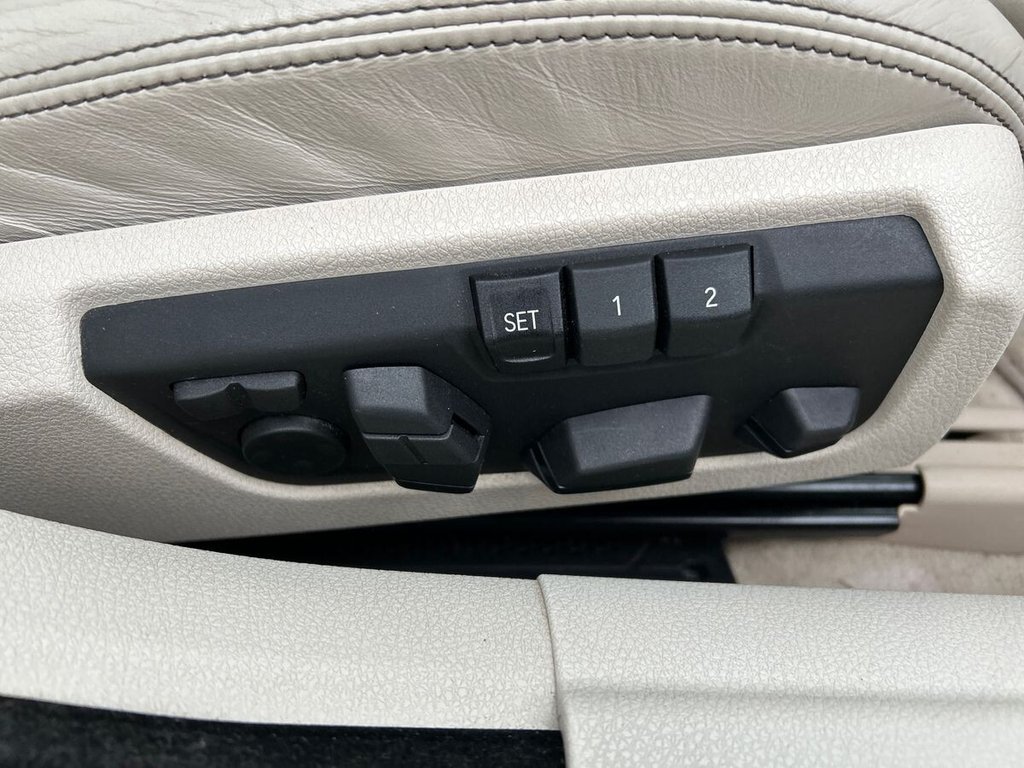 Used BMW 6 Series Gran Coupe 2016 for sale - 77056398: Photo 28